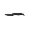 CUCHILLO LEGUMBRESIN FRUTAS 3 ACCURAT TRAMONTINA T24190 SEL-44db2507