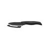 CUCHILLO LEGUMBRESIN FRUTAS 3 ACCURAT TRAMONTINA T24190 SEL-44db2507
