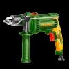 Taladro Percutor 13mm. 850w. Jadever Caja SEL-4546e732