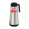 JARRA TERMICA EXATA TRAMONTINA T61645D SEL-455420ce