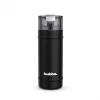 BOTELLA BUBBA DUALSIP DE 532ML OFFICE SIREN SEL-45589252
