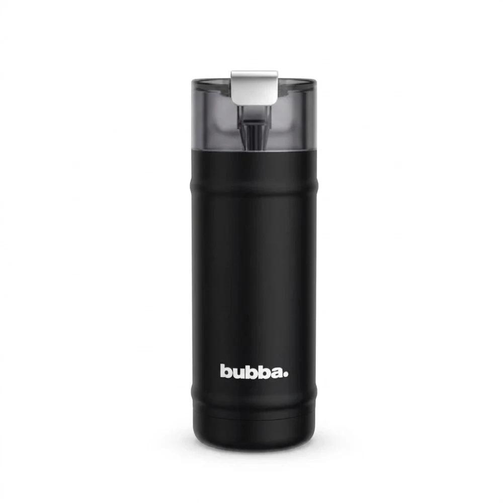 BOTELLA BUBBA DUALSIP DE 532ML OFFICE SIREN SEL-45589252