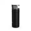 BOTELLA BUBBA DUALSIP DE 532ML OFFICE SIREN SEL-45589252