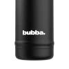 BOTELLA BUBBA DUALSIP DE 532ML OFFICE SIREN SEL-45589252