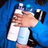 BOTELLA BUBBA DUALSIP DE 532ML OFFICE SIREN SEL-45589252