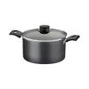 OLLA ALTA 20CM TURIM TRAMONTINA T202631 SEL-4589b3ce