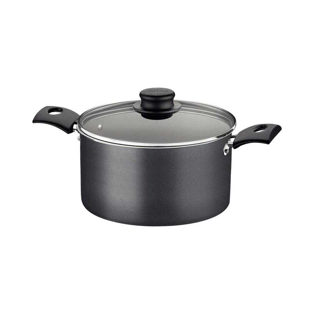 OLLA ALTA 20CM TURIM TRAMONTINA T202631 SEL-4589b3ce