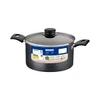 OLLA ALTA 20CM TURIM TRAMONTINA T202631 SEL-4589b3ce