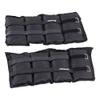 TOBILLERA ATHLETIC 5 KG SEL-4617f639