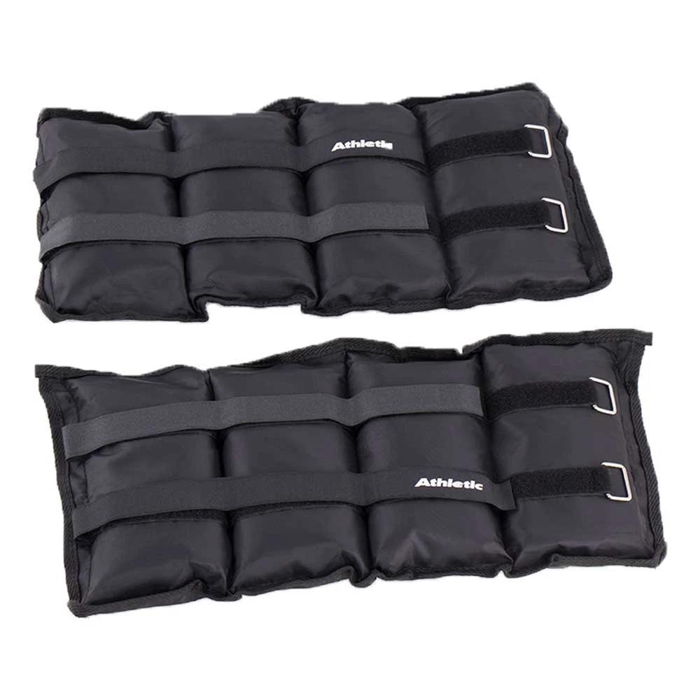 TOBILLERA ATHLETIC 5 KG SEL-4617f639