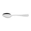 CUCHARA PARA SERVIR CONTINENTAL TRAMONTINA T63965A SEL-4619b457