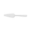 ESPATULA PARA TARTA COSMO TRAMONTINA 150 T63950K SEL-4624430e