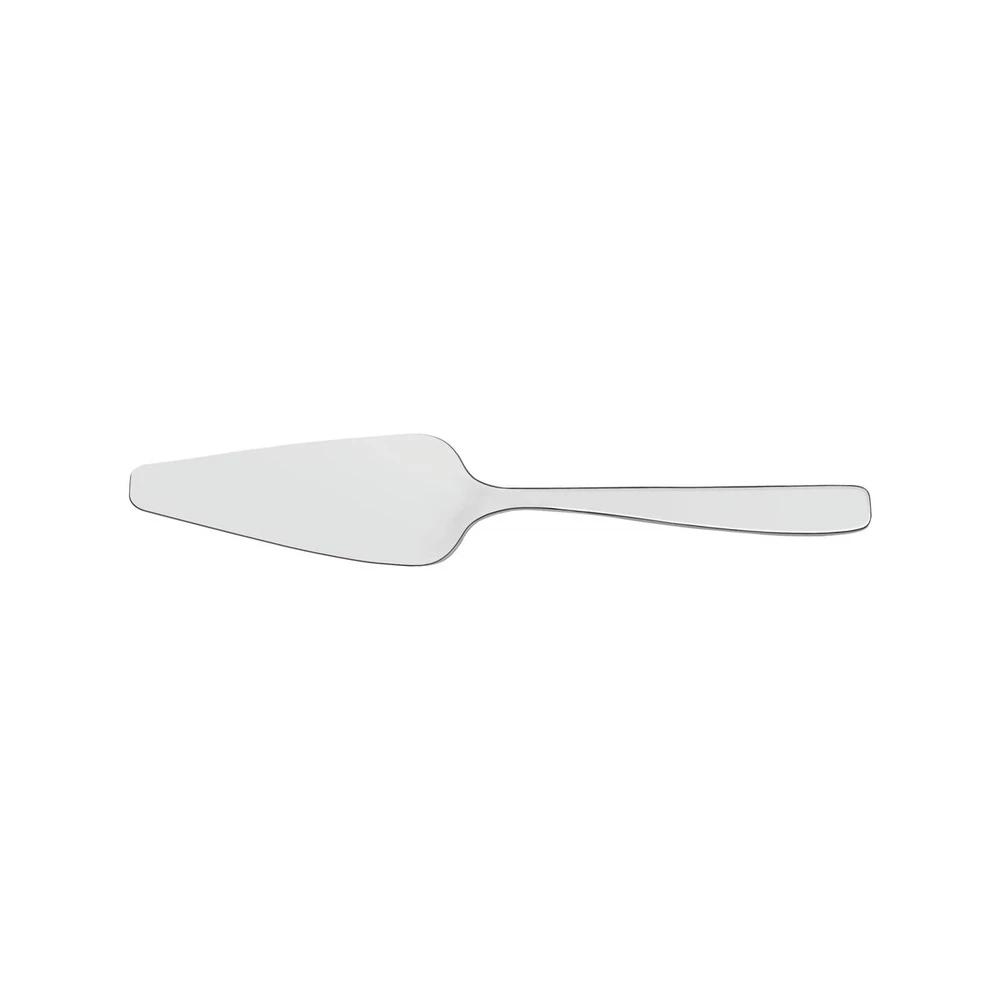 ESPATULA PARA TARTA COSMO TRAMONTINA 150 T63950K SEL-4624430e