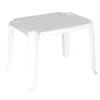 MESA DONA CHICA TRAMONTINA BLANCA T923201 SEL-46425e66