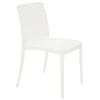 SILLA ISABELE TRAMONTINA BLANCO T921502 SEL-46550670