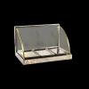 EXHIBIDOR TÉRMICO TITA PARA P/ALIMENTO W3B SEL-4675901d