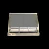 EXHIBIDOR TÉRMICO TITA PARA P/ALIMENTO W3B SEL-4675901d