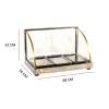 EXHIBIDOR TÉRMICO TITA PARA P/ALIMENTO W3B SEL-4675901d