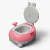 PELELA MOM EZY MUSICAL ROSA SEL-46ccfcc3