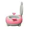 PELELA MOM EZY MUSICAL ROSA SEL-46ccfcc3