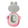 PELELA MOM EZY MUSICAL ROSA SEL-46ccfcc3