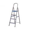 Escalera domestica 4 peldaños TULS SEL-46d72dfb
