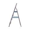 Escalera domestica 4 peldaños TULS SEL-46d72dfb