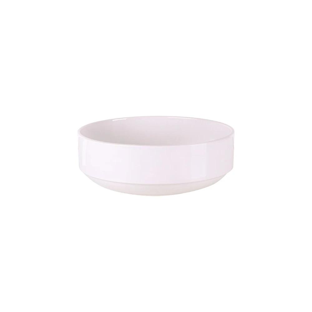 BOL APILABLE PAOLA 20CM - 1660ML T96600I SEL-46f20d0f