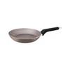 SARTEN 24CM MILAZULZO TRAMONTINA T285704 SEL-4709a42e