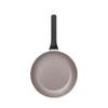 SARTEN 24CM MILAZULZO TRAMONTINA T285704 SEL-4709a42e