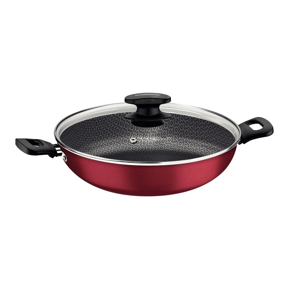 OK 28CM LORETO TRAMONTINA T278175 SEL-4728c791