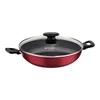 OK 28CM LORETO TRAMONTINA T278175 SEL-4728c791