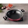 OK 28CM LORETO TRAMONTINA T278175 SEL-4728c791