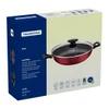 OK 28CM LORETO TRAMONTINA T278175 SEL-4728c791