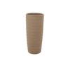 MACETA GRECIA TRAMONTINA 80CM ARENA T927801 SEL-47301c1a