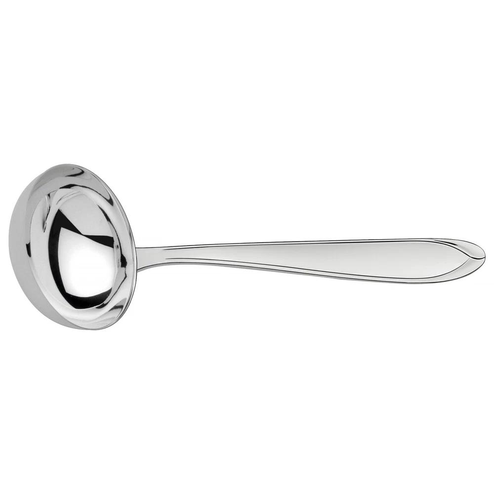 CAZULO PARA SOPA LAGUNA TRAMONTINA T639069 SEL-4734ac63