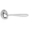 CAZULO PARA SOPA LAGUNA TRAMONTINA T639069 SEL-4734ac63
