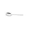 CUCHARA PARA POSTRE COSMOS TRAMONTINA T639509 SEL-4745678c