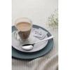 CUCHARA PARA POSTRE COSMOS TRAMONTINA T639509 SEL-4745678c