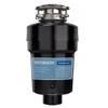 TRITURADOR DESP ALIM 0,75HP 220V TRAMONTINA T94522 SEL-475f86e8
