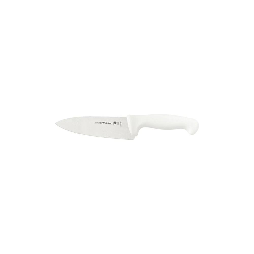 CUCHILLO PARA CARNE 6 PROFESIONAL TRAMONTINA T246091 SEL-476aa876