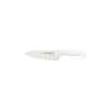 CUCHILLO PARA CARNE 6 PROFESIONAL TRAMONTINA T246091 SEL-476aa876