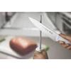 CUCHILLO PARA CARNE 6 PROFESIONAL TRAMONTINA T246091 SEL-476aa876