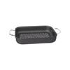 FUENTE P/PARRILLA TRAMONTINA 28 T20846 SEL-479099c0