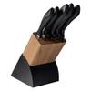 JUEGO CUCHILLOS 6PZAS AFFILATA TRAMONTINA T236991 SEL-47a168fa