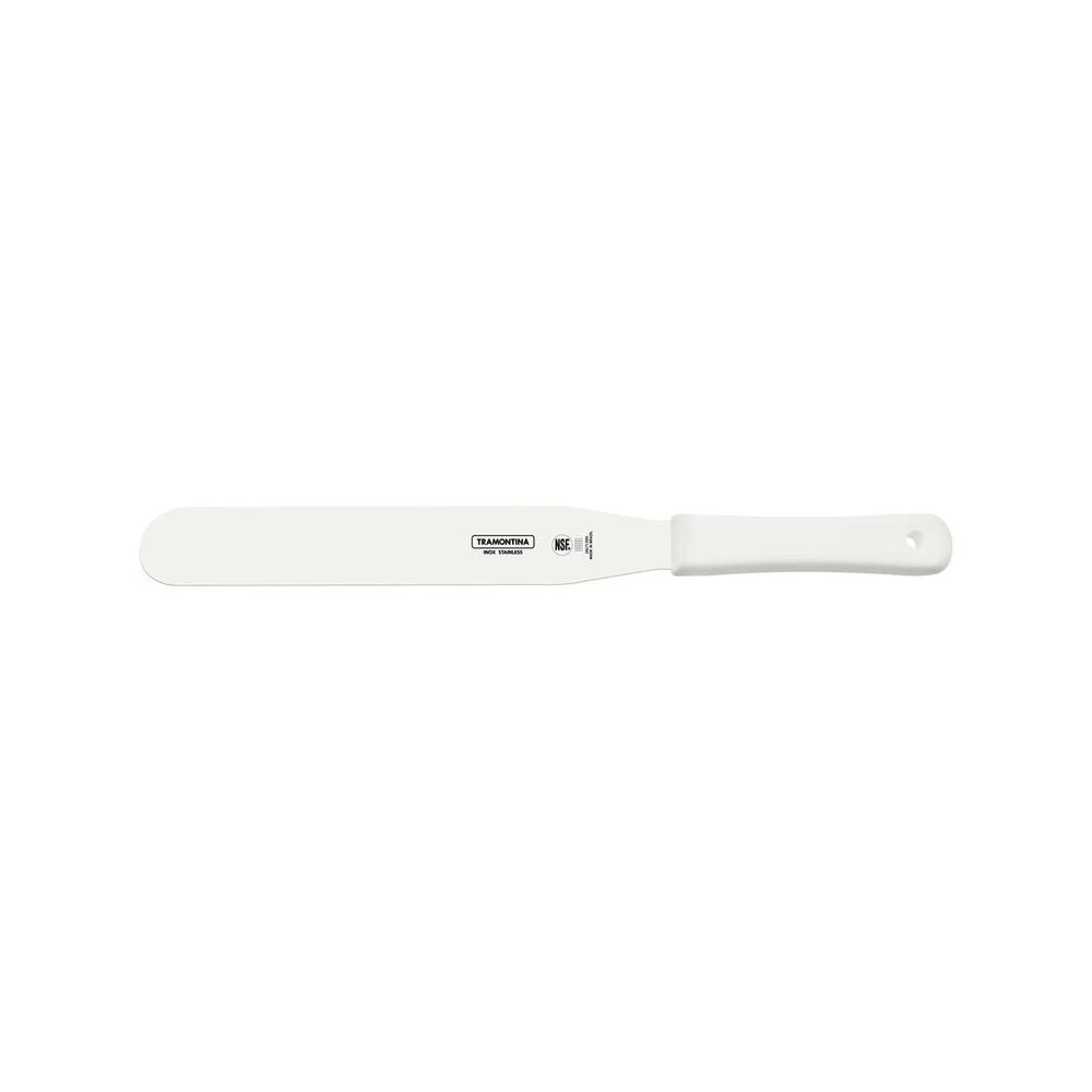 ESPATULA DE REPOSTERIA MASTER TRAMONTINA 10'' T246713 SEL-47a87327