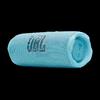 Speaker JBL Flip 7 turquesa SEL-47bb1234