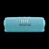 Speaker JBL Flip 7 turquesa SEL-47bb1234