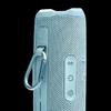 Speaker JBL Flip 7 turquesa SEL-47bb1234