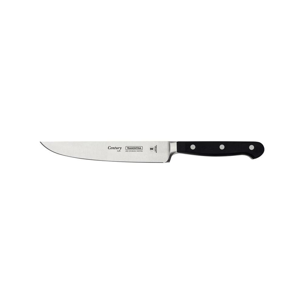 CUCHILLO COCINA 6 CENTURY TRAMONTINA T240071 SEL-47d47b0f